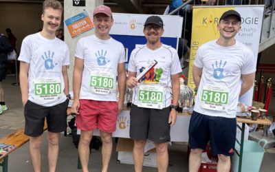Kassel Marathon 2025